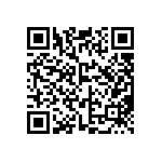 FW-50-03-G-D-125-200-P QRCode