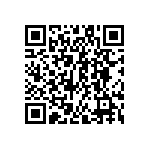 FW-50-03-G-D-163-065 QRCode