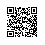 FW-50-03-G-D-163-090 QRCode