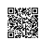 FW-50-03-G-D-175-065 QRCode