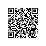 FW-50-03-G-D-215-075-A QRCode