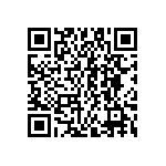 FW-50-03-G-D-215-075-EP-A QRCode