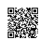 FW-50-03-G-D-215-140-A QRCode