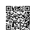 FW-50-03-G-D-226-089-A QRCode