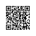 FW-50-03-G-D-228-075-A-P QRCode