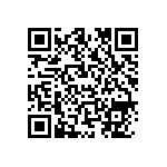 FW-50-03-G-D-228-075-EP-A-P-TR QRCode