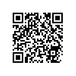 FW-50-03-G-D-228-075-EP-A-P QRCode