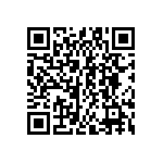 FW-50-03-G-D-237-157 QRCode