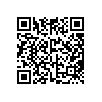 FW-50-03-G-D-255-141-A QRCode