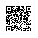 FW-50-03-G-D-256-100 QRCode