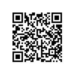 FW-50-03-G-D-256-130 QRCode