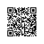 FW-50-03-G-D-275-125-A QRCode