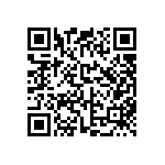 FW-50-03-G-D-276-120 QRCode