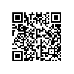 FW-50-03-G-D-295-075 QRCode