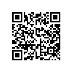 FW-50-03-G-D-300-100-A QRCode