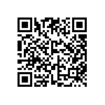 FW-50-03-G-D-325-066 QRCode