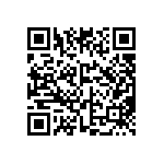 FW-50-03-G-D-335-065-A QRCode