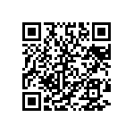 FW-50-03-L-D-163-065-P QRCode