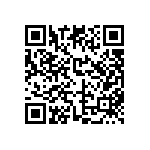 FW-50-03-L-D-200-065 QRCode