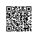 FW-50-03-L-D-215-065-EP QRCode