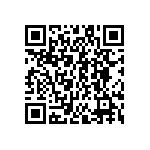 FW-50-03-L-D-215-065 QRCode