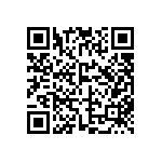 FW-50-03-L-D-215-117 QRCode