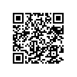 FW-50-03-L-D-215-150-P QRCode