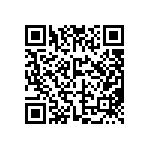 FW-50-03-L-D-215-157-A QRCode