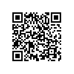 FW-50-03-L-D-215-160-P-TR QRCode