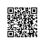 FW-50-03-L-D-215-160-P QRCode