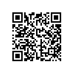 FW-50-03-L-D-220-100 QRCode