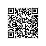 FW-50-03-L-D-233-075 QRCode