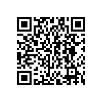 FW-50-03-L-D-234-164-A-P-TR QRCode