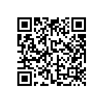 FW-50-03-L-D-236-160-A-P-TR QRCode