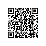 FW-50-03-L-D-236-164-A-P-TR QRCode