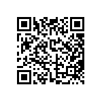 FW-50-03-L-D-240-120-A QRCode