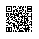 FW-50-03-L-D-250-065 QRCode