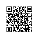 FW-50-03-L-D-250-075 QRCode