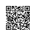 FW-50-03-L-D-255-100-A-P-TR QRCode