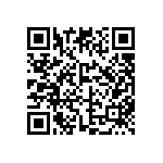 FW-50-03-L-D-265-065 QRCode