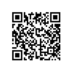 FW-50-03-L-D-270-065 QRCode