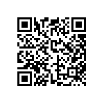 FW-50-03-L-D-280-100 QRCode