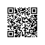 FW-50-03-L-D-284-083-A QRCode