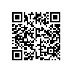 FW-50-03-L-D-285-065 QRCode