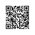 FW-50-03-L-D-290-100 QRCode