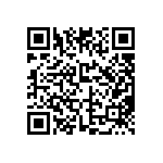 FW-50-03-L-D-303-065-A QRCode