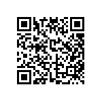 FW-50-03-L-D-310-075 QRCode