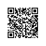 FW-50-03-L-D-333-065-A QRCode