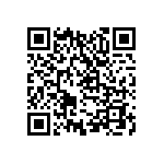 FW-50-03-L-D-335-065-EP-A QRCode