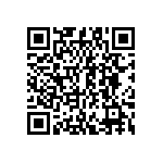 FW-50-03-LM-D-215-160-A-P QRCode